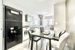 Blk 417 Bukit Batok West Avenue 4 (Bukit Batok), HDB 3 Rooms #633772331